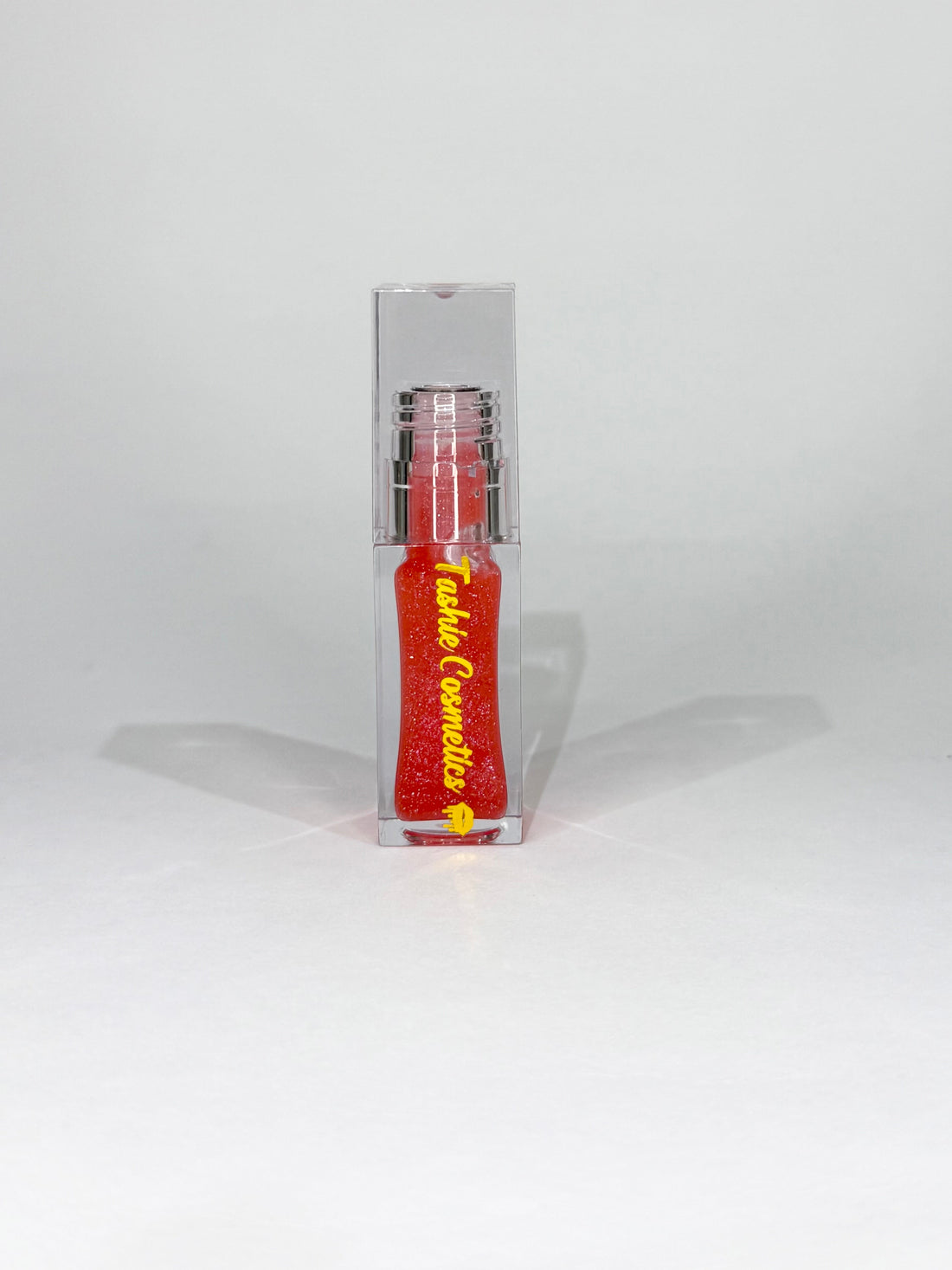 DIVA - Tashie’s Cosmetics 