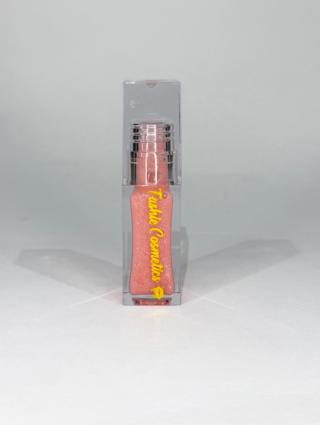 GUM DROP - Tashie’s Cosmetics 