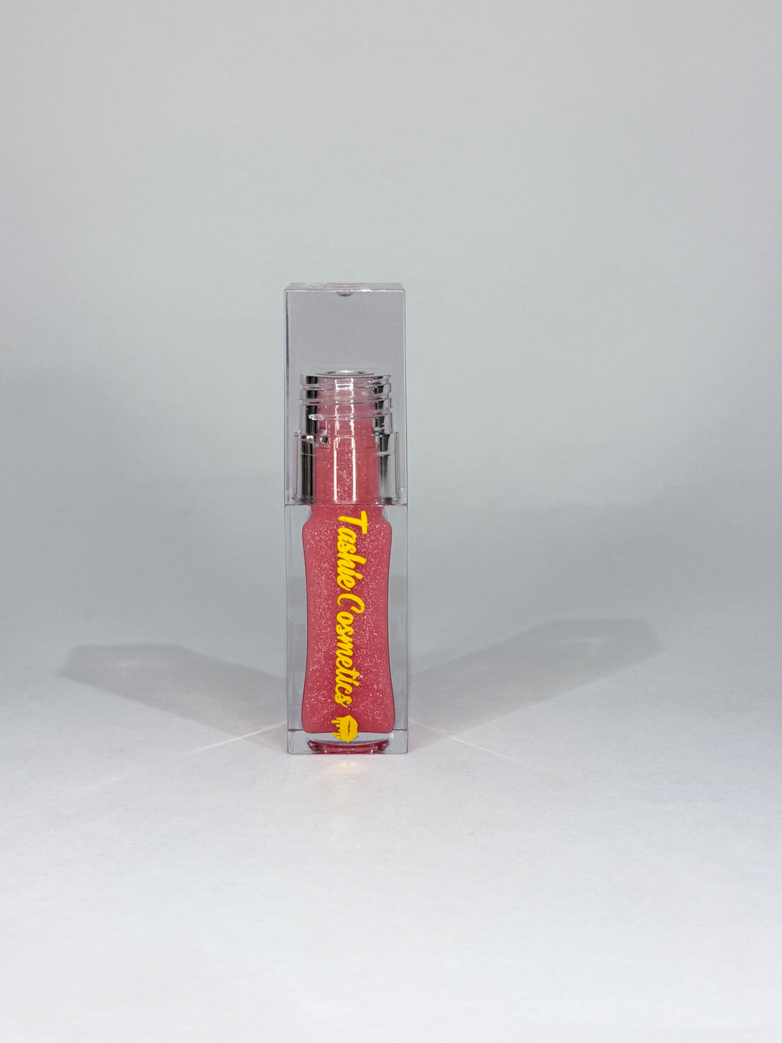 SLUSHIE - Tashie’s Cosmetics 