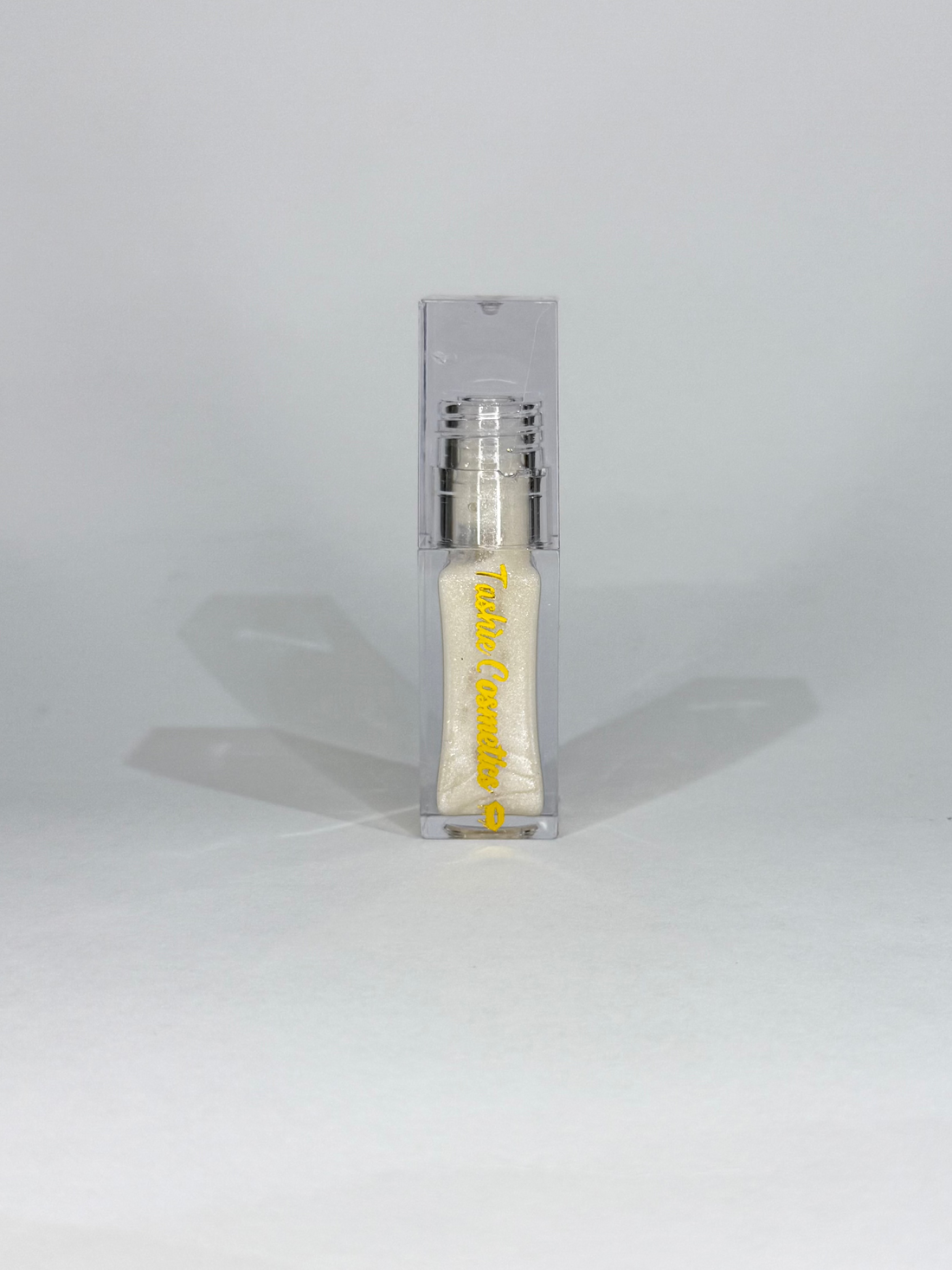 CLOUD 9 - Tashie’s Cosmetics 
