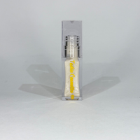 CLOUD 9 - Tashie’s Cosmetics 