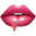 Tashie Cosmetics 